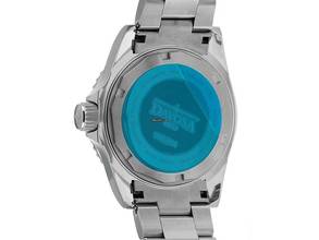 Thumbnail von Davosa Ternos Professional TT GMT Ref.161.571.60 Full Set Ungetragen </h1>