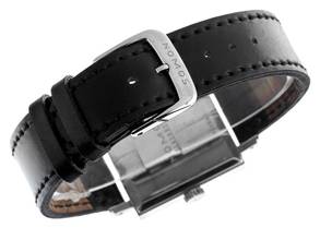 Thumbnail von NOMOS Tetra 27 Glashütte Tetra Ref.401 2024 Full Set Neu