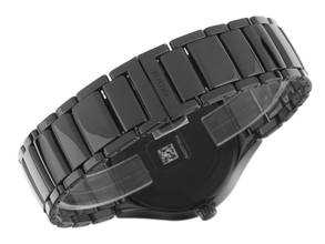 Thumbnail von Rado True Automatic Ref.R27056152 2025 Full Set Ungetragen