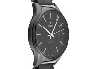 Thumbnail von Rado True Automatic Ref.R27056152 2025 Full Set Ungetragen