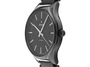 Thumbnail von Rado True Automatic Ref.R27056152 2025 Full Set Ungetragen