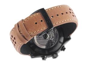 Thumbnail von Mido Multifort Ref.M025.627.36.061.10 2017 Full Set wie Neu Vintage