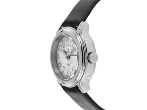 Thumbnail von Zenith Baby Star Elite Ref.03.1220.67 2002 Box&Beschreibung sehr Gut Vintage