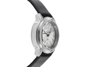 Thumbnail von Zenith Baby Star Elite Ref.03.1220.67 2002 Box&Beschreibung sehr Gut Vintage