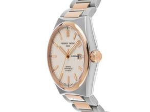 Thumbnail von Frederique Constant Highlife Automatic COSC Ref.FC-303V4NH2B 2024 Full Set Neu </h1>