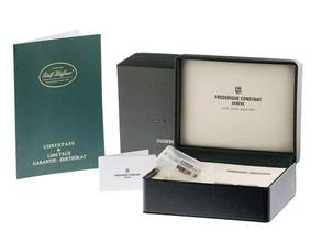 Thumbnail von Frederique Constant Highlife Automatic COSC Ref.FC-303N4NH6B 2022 Full Set Ungetragen