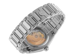 Thumbnail von Frederique Constant Highlife Automatic COSC Ref.FC-303N4NH6B 2022 Full Set Ungetragen