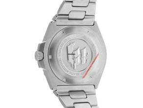 Thumbnail von Tutima M2 Seven Seas Ref.6155-10 2023 Full Set wie Neu