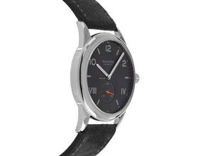 Thumbnail von NOMOS Club Campus Glashütte Club Campus Night Ref.738 2025 Full Set Neu