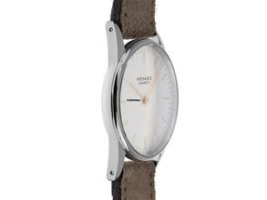 Thumbnail von NOMOS Orion 33 Glashütte Orion Duo Ref.320 2025 Full Set Neu