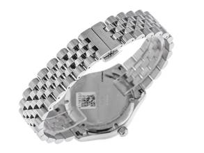 Thumbnail von Frederique Constant Classics Index Ref.FC-530G3B6B 2025 Box&Pap Full Set Neu