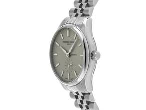 Thumbnail von Frederique Constant Classics Index Ref.FC-530GR3B6B 2025 Box&Pap Full Set Neu