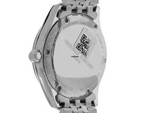 Thumbnail von Frederique Constant Classics Index Ref.FC-530GR3B6B 2025 Box&Pap Full Set Neu