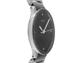 Thumbnail von Rado Centrix Diamonds Ref.R30934712 2025 Full Set Ungetragen