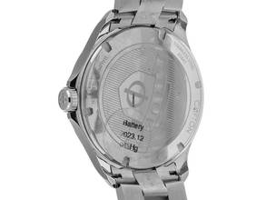 Thumbnail von Baume & Mercier Clifton Club Ref.M0A10412 2025 Full Set Ungetragen