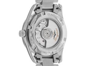 Thumbnail von Longines Conquest Classic Ref.L2.285.4.76.6 2025 Full Set Ungetragen