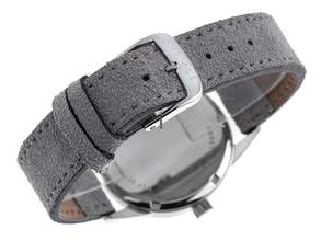 Thumbnail von NOMOS Club Glashütte Club Starlight Sky Ref.718 2025 Full Set Neu