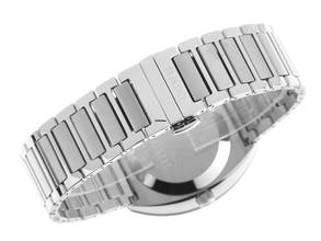 Thumbnail von Rado Original DiaStar The Original Ref.R12160213 2025 Full Set Ungetragen