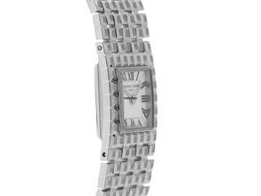 Thumbnail von Frederique Constant Classics Manchette Ref.FC-200WR1MC6B Full Set Neu