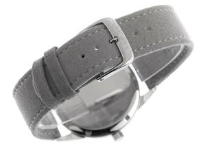 Thumbnail von NOMOS Club Campus Glashütte Club Campus Endless Blue Ref.717 2025 Full Set Neu