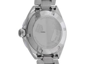 Thumbnail von TAG Heuer Formula 1 Lady Ref. WBJ1318.BA0666 2025 Full Set Ungetragen