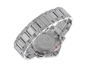 Thumbnail von Longines Conquest St. Moritz Ref.L3.700.4.78.6 2021 Full Set wie Neu Vintage </h1>