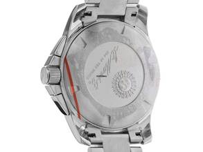 Thumbnail von Longines Conquest St. Moritz Ref.L3.700.4.78.6 2021 Full Set wie Neu Vintage </h1>