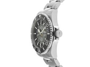 Thumbnail von Davosa Ternos Professional Nebulous Ref.161.535.50 Full Set Neu