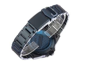 Thumbnail von Davosa Argonautic Monochrome Limited Edition Ref.161.540.40 Full Set Neu