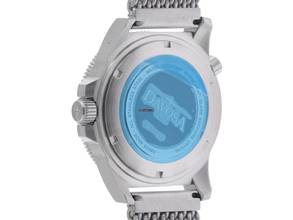 Thumbnail von Davosa Argonautic Ref.161.528.44 Full Set Neu