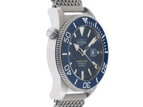 Thumbnail von Davosa Argonautic Ref.161.528.44 Full Set Neu