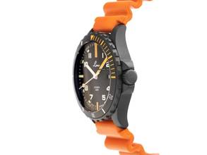 Thumbnail von Laco Mojave Ref.862109.05 Full Set Neu