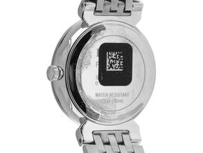 Thumbnail von Rado Florence Diamonds Ref.R48913733 2025 Full Set Ungetragen