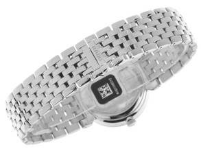 Thumbnail von Rado Florence Diamonds Ref.R48912733 2025 Full Set Ungetragen