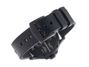 Thumbnail von U-Boat Darkmoon BK schwarz PVD Ref.9545 Full Set Neu