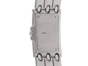 Thumbnail von Pequignet Moorea Ref.7205318 1997 Full Set sehr gut Vintage