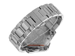 Thumbnail von Longines Conquest Ref.L3.659.4.56.6 2016 Full Set wie Neu Vintage </h1>