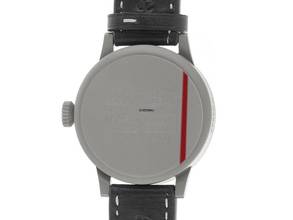 Thumbnail von Laco Wien Ref.861893 Full Set Neu