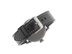 Thumbnail von Laco Wien Ref.861893 Full Set Neu