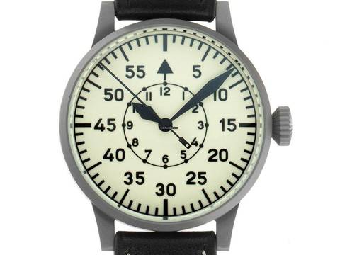  Laco Wien Ref.861893 Full Set Neu 