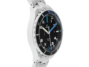 Thumbnail von Laco Atlantik Ref.862108.MB Full Set Neu