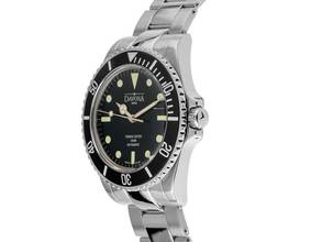 Thumbnail von Davosa Ternos Sixties Ref.161.525.50.S Full Set Neu