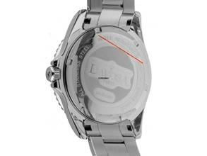 Thumbnail von Davosa Ternos Sixties Ref.161.525.50.S Full Set Neu