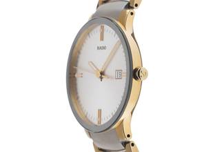 Thumbnail von Rado Centrix Ref.01.115.0931.3.010 2025 Full Set Ungetragen