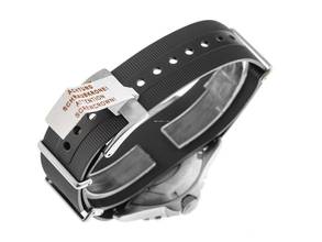 Thumbnail von Laco Himalaya Ref.862131.RB Full Set Neu