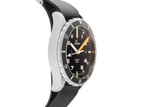 Thumbnail von Laco Himalaya Ref.862131.RB Full Set Neu