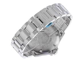 Thumbnail von Longines Conquest V.H.P. Ref.L3.726.4.56.6 2025 Full Set Ungetragen </h1>