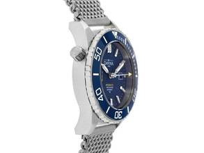 Thumbnail von Davosa Argonautic Ref.161.529.44 Full Set wie Neu