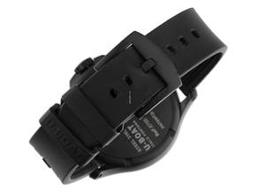 Thumbnail von U-Boat Darkmoon Blue Ref.8700/B Full Set Neu