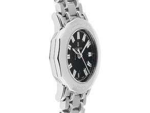 Thumbnail von Corum Admiral's Cup Lady Ref.39.130.20 2000 original Box sehr gut Vintage </h1>